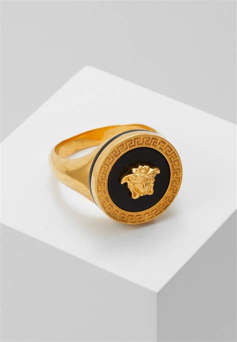 versace prsten|versace rings for women.